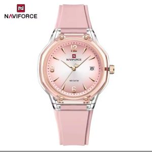 Naviforce MONTRE FEMME