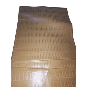 Bazin Riche Brillant à Motifs Floraux  Élégance Africaine Authentique