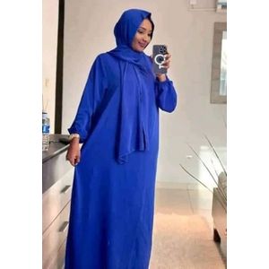 Jumia ci boubou femme outlet