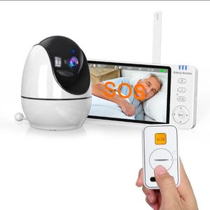 Baby Phone Moniteur pour Personne Agée