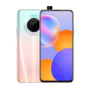 Huawei Y9A - 6.63" - 64Mpx - 6GB/128GB- 6.5"- Caméra Selfie Sortante - Reconditionné