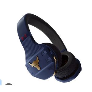 Under Armour Casque audio Bluetooth