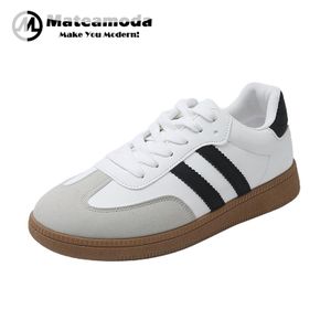 Mateamoda Chaussures Pour Femmes Chaussures Sport