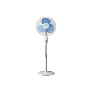 Midea ventilateur FS40-12P - 220v - 50Hz- 50W