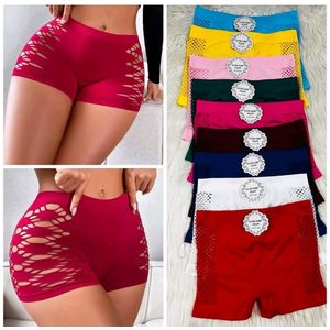 Lot de 03 collants respirant 