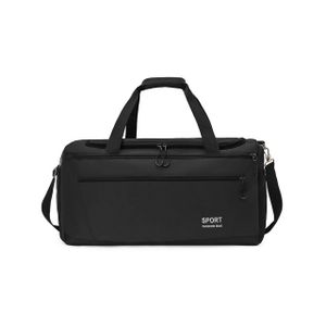 Belle Sacs De Voyage à La Mode Pour Hommes Femmes -