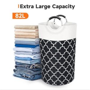 Achat de linge en ligne shop