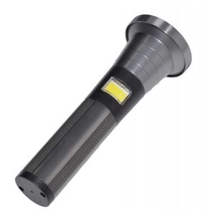 Lampe torche rechargeable - 300 lumens - TL900 - Decathlon Cote d'Ivoire