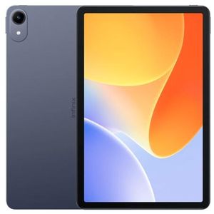 Infinix XPAD 30E - 11 Pouces - 4G - 1 SIM - 128GB ROM - (4+4)Go RAM - 5MP/8MP - 7200 mAh - Blue