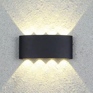 Applique neural Luminaire ( 2 pièces) 