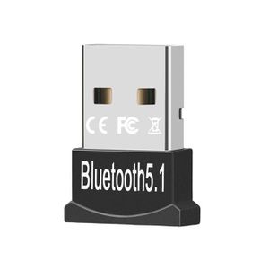 Generic Adaptateur Bluetooth C52,récepteur Audio Bluetooth 5.1,adaptateur  Audio TV,lecteur MP3 De Carte TF - Prix pas cher