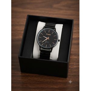 Montre