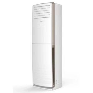 TCL Armoire Split 40.000 Btu - R410 - FaÇade Blanche - 220-240V - C Series - Fast Cool - Smart Air