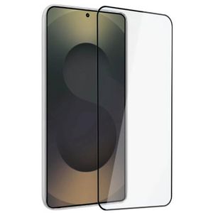 2 Film protection Compatible Pour Samsung Galaxy S26 ULTRA - Transparent