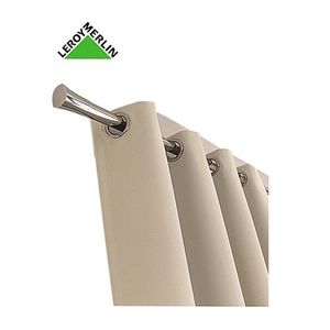 Ruban Souple Aimantee Magnetique Adhesive 3m Pour Garage Outillage