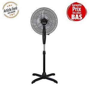 Binatone Ventilateur 