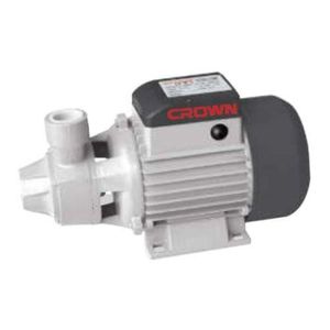 Surpresseur / Pompe MKP 60 CV