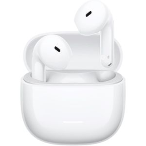 Xiaomi Redmi buds 8 active - Blanc