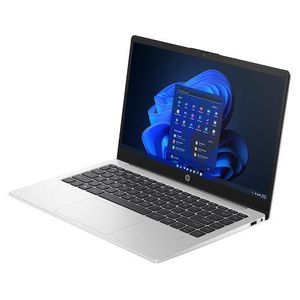 Hp 250G10 - i5-1334U (13ème génération) - 8Go RAM - 512Go SSD - 15'' - silver - Freedos