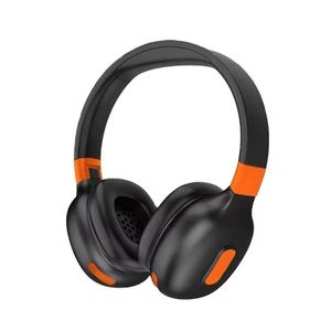 Wireless Casque Bluetooth sans fil appel et musique 