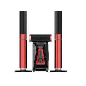 ALITOP  Home Cinéma - Chaîne HI-FI -