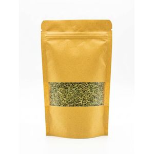 Graine de fenouil bio 150g