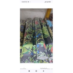 Papier Peint Mural Autocollant