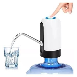 pompe à eau électrique 