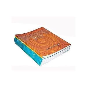 Cahiers  Privilège De 300 Pages - 5 Cahiers