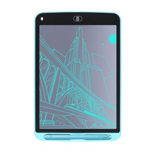 Idino Super Tablette Idino Note Pad 8 ( 6 / 256 GB ) 5G 8.0 - Prix pas  cher