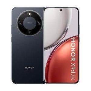 Honor X9d 5G 12 Go RAM /256 Go