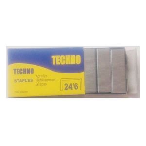 Techno Enveloppe Kaki A3– Paquet De 25 - Prix pas cher