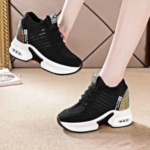 Chaussures Mode pour Femme Generic Shopping en ligne moins cher Jumia CI