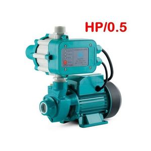 TOTAL Suppresseur + Automatique - Milticouleur