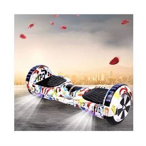 Hoverboard prix jumia clearance
