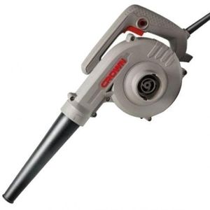 Crown Crown-CT17010V-A -Souffleur/ Aspirateur