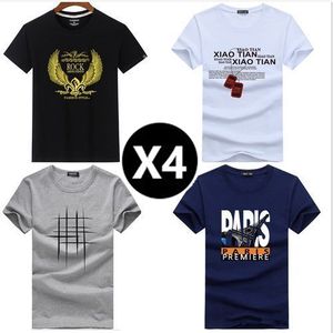 Jumia ci habit online