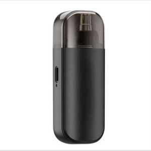 Tondeuse électrique rechargeable pour nez et oreilles