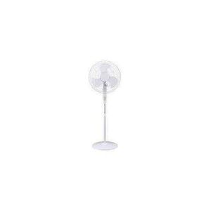 Midea  ventilateur FS45-3D