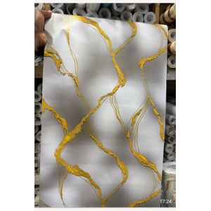 Spécial papier peint 