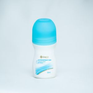 Longrich Longrich Déo anti transpirant  - bleu/blanc50ml