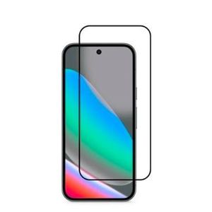 Film protection Compatible Pour GOOGLE PIXEL 8 - Transparent