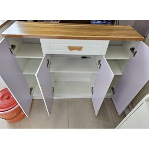 Meuble De Salon Extensible