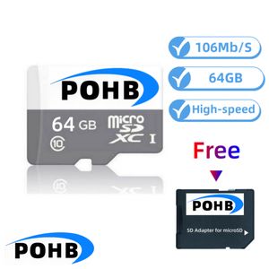 Porte cartes SIM et cartes mémoire + lecteur de cartes Micro SD via USB  format carte de crédit pour Micro, Nano, Mini SIM et outil d'éjection SIM