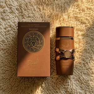 Parfums De Asad Bourbon