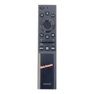 Télécommande Samsung intelligent Smart TV Universelle 