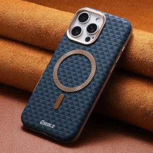 Coque iphone 15 pro bleu ble 
