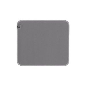 Hp Tapis de souris  HD