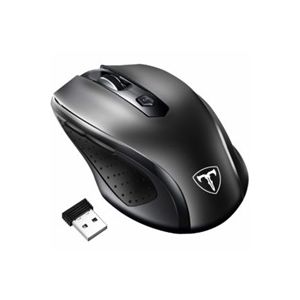 Helios Souris Helios