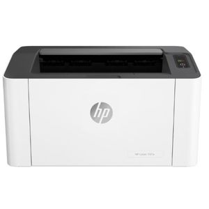 Hp Imprimante Laserjet M107A - 107A - Impression Noir - 20 PPM